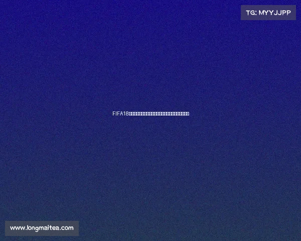 FIFA18世界杯线上模全球玩家实时竞技热血足球巅峰对决体验 FIFA18世界杯线上模全球玩家实时竞技热血足球巅峰对决体验