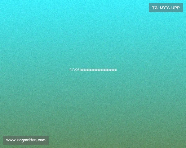 FIFA06世界杯经典回顾与绿茵传奇再现燃情岁月足球盛宴之歌 FIFA06世界杯经典回顾与绿茵传奇再现燃情岁月足球盛宴之歌