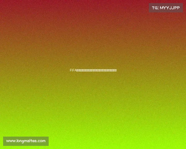 FIFA世界杯期间如何科学瘦小腿肌肉与改善腿型的实用方法解析