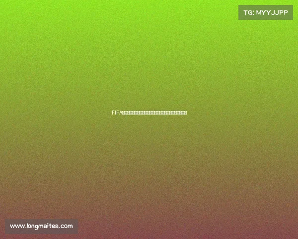 FIFA足球世界世界杯宝箱全新开启惊喜奖励与豪华球星内容解析 FIFA足球世界世界杯宝箱全新开启惊喜奖励与豪华球星内容解析